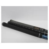 Good Set of King Cobra Irons & Many Good Name Brand Woods, Driver, Putter & Wedges