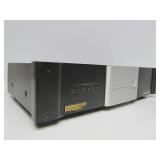 Heavy Duty Working MONSTER POWER Model HTS-2600 & HTS-1650