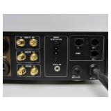 Heavy Duty Working MONSTER POWER Model HTS-2600 & HTS-1650