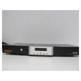 Heavy Duty Working MONSTER POWER Model HTS-2600 & HTS-1650