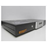 Heavy Duty Working MONSTER POWER Model HTS-2600 & HTS-1650