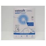 Brand New WATERPIK Water Flosser