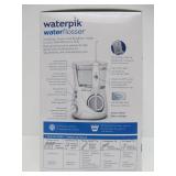 Brand New WATERPIK Water Flosser