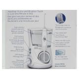Brand New WATERPIK Water Flosser