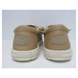 Brand new Pair of HEY DUDE Slip-On Men