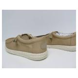 Brand new Pair of HEY DUDE Slip-On Men