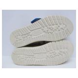 Brand new Pair of HEY DUDE Slip-On Men