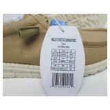 Brand new Pair of HEY DUDE Slip-On Men