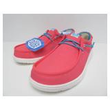 Brand new Pair of HEY DUDE Slip-On Men