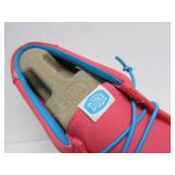 Brand new Pair of HEY DUDE Slip-On Men