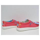 Brand new Pair of HEY DUDE Slip-On Men