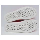 Brand new Pair of HEY DUDE Slip-On Men