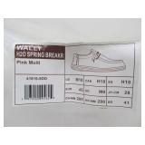 Brand new Pair of HEY DUDE Slip-On Men