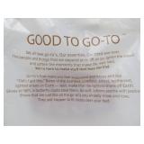 Brand new Pair of HEY DUDE Slip-On Men