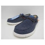 Brand new Pair of HEY DUDE Slip-On Men