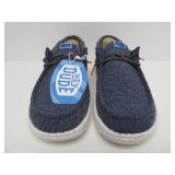 Brand new Pair of HEY DUDE Slip-On Men