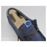 Brand new Pair of HEY DUDE Slip-On Men