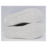 Brand new Pair of HEY DUDE Slip-On Men