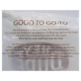 Brand new Pair of HEY DUDE Slip-On Men