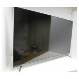 Working TCL ROKU Model 50S525 50" Smart TV w/ Remote