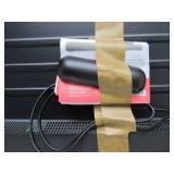 Working TCL ROKU Model 50S525 50" Smart TV w/ Remote