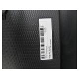 Working TCL ROKU Model 50S525 50" Smart TV w/ Remote