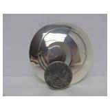 Group of New Unworn Sterling Silver Brooches / Jewelry #5