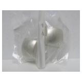 Group of New Unworn Sterling Silver Earring Sets / Jewelry #6