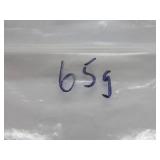 Group of New Unworn Sterling Silver Earring Sets / Jewelry #6