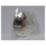 Group of New Unworn Sterling Silver Brooches / Jewelry #7