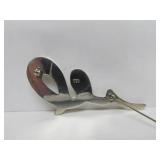 Group of New Unworn Sterling Silver Brooches / Jewelry #8