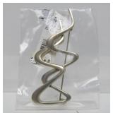 Group of New Unworn Sterling Silver Brooches / Jewelry #8