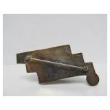 Group of New Unworn Sterling Silver Brooches / Jewelry #9