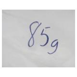 Group of New Unworn Sterling Silver Brooches / Jewelry #9