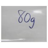 Group of New Unworn Sterling Silver Brooches / Jewelry #10