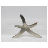 Group of New Unworn Sterling Silver Brooches / Jewelry #11