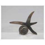 Group of New Unworn Sterling Silver Brooches / Jewelry #11