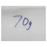 Group of New Unworn Sterling Silver Brooches / Jewelry #11