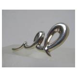 Group of New Unworn Sterling Silver Brooches / Jewelry #12