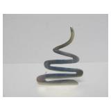 Group of New Unworn Sterling Silver Brooches / Jewelry #13