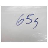 Group of New Unworn Sterling Silver Earring Sets / Jewelry #19