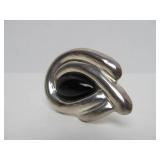 Group of New Unworn Sterling Silver Brooches / Jewelry #20