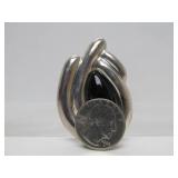 Group of New Unworn Sterling Silver Brooches / Jewelry #20