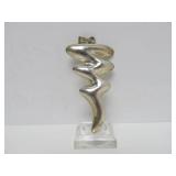 Group of New Unworn Sterling Silver Brooches / Jewelry #20