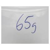 Group of New Unworn Sterling Silver Brooches / Jewelry #20