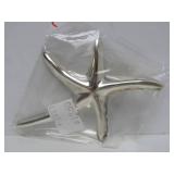 Group of New Unworn Sterling Silver Brooches / Jewelry #21