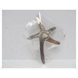 Group of New Unworn Sterling Silver Brooches / Jewelry #21