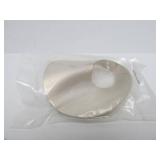 Group of New Unworn Sterling Silver Brooches / Jewelry #23