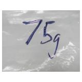 Group of New Unworn Sterling Silver Brooches / Jewelry #23