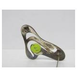 Group of New Unworn Sterling Silver Brooches / Jewelry #24